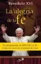 Imagen del producto 9788428539869