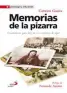 Imagen del producto  9788428539876