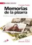 Imagen del producto  9788428539876