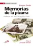 Imagen del producto  9788428539876