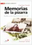 Imagen del producto  9788428539876