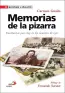Imagen del producto  9788428539876