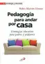 Imagen del producto  9788428539944