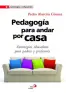 Imagen del producto  9788428539944