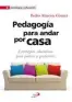 Imagen del producto  9788428539944