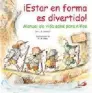 Imagen del producto  9788428540612
