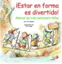 Imagen del producto  9788428540612