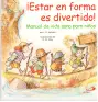 Imagen del producto  9788428540612