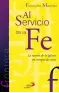 Imagen del producto  9788428540650