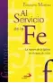 Imagen del producto  9788428540650