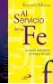 Imagen del producto  9788428540650