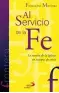 Imagen del producto  9788428540650