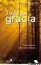 Imagen del producto  9788428540667