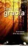 Imagen del producto  9788428540667