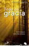 Imagen del producto  9788428540667