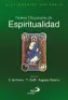 Imagen del producto  9788428540834