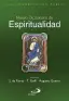 Imagen del producto  9788428540834