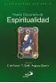 Imagen del producto  9788428540834