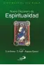 Imagen del producto  9788428540834