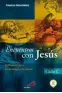 Imagen del producto  9788428540933