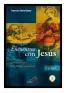 Imagen del producto  9788428540933