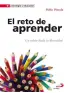 Imagen del producto  9788428540940