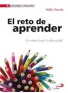 Imagen del producto  9788428540940