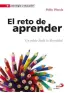 Imagen del producto  9788428540940