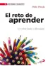 Imagen del producto  9788428540940