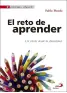 Imagen del producto  9788428540940