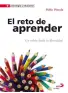Imagen del producto  9788428540940