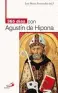 Imagen del producto  9788428540988
