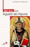 Imagen del producto  9788428540988