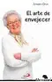 Imagen del producto  9788428540995