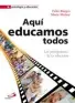 Imagen del producto  9788428541008