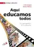 Imagen del producto  9788428541008