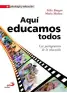 Imagen del producto  9788428541008