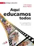 Imagen del producto  9788428541008