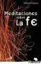 Imagen del producto  9788428541053