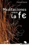 Imagen del producto  9788428541053