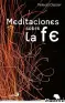 Imagen del producto  9788428541053