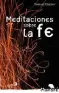 Imagen del producto  9788428541053