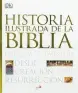 Imagen del producto  9788428541091