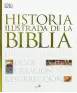 Imagen del producto  9788428541091