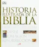 Imagen del producto  9788428541091
