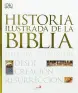 Imagen del producto  9788428541091