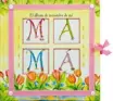 Imagen del producto  9788428541107