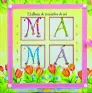 Imagen del producto  9788428541107
