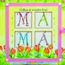 Imagen del producto  9788428541107