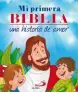Imagen del producto 9788428541121